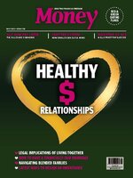 Money Magazine